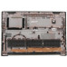Lenovo V15-IKB 81YD / V15-IWL 81YE / V15-IGL 82C3 / V15-IIL 82C5 bottom case D cover 5CB0W44068 - additional view 1