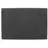 Lenovo V15-IWL 81YE / V15-IGL 82C3 / V15-IIL 82C5 / V15-ADA 82C7 LCD Rear Top Lid Back Cover A case gray 5CB0W44071