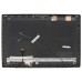 Lenovo V15-IWL 81YE / V15-IGL 82C3 / V15-IIL 82C5 / V15-ADA 82C7 LCD Rear Top Lid Back Cover A case gray 5CB0W44071 - additional view 1
