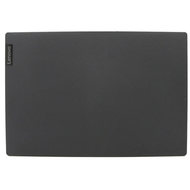 Lenovo V15-IWL 81YE / V15-IGL 82C3 / V15-IIL 82C5 / V15-ADA 82C7 LCD Rear Top Lid Back Cover A case gray 5CB0W44071 - main product image