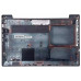 Lenovo V330-15ISK V330-15IKB bottom case D cover black - additional view 1