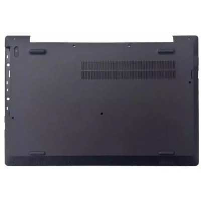 Lenovo V330-15ISK V330-15IKB bottom case D cover black