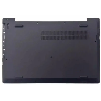 Lenovo V330-15ISK V330-15IKB bottom case D cover black