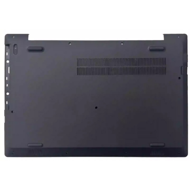 Lenovo V330-15ISK V330-15IKB bottom case D cover black - main product image