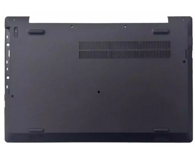 Lenovo V330-15ISK V330-15IKB bottom case D cover black - additional view 