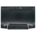 Lenovo Y50-70 Y50P-70 Y50-80 AM14R000400 LCD Rear Top Lid Back Cover A case non-touch - additional view 1