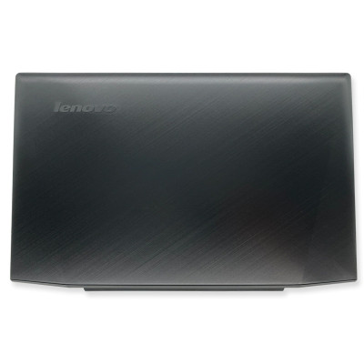Lenovo Y50-70 Y50P-70 Y50-80 AM14R000400 LCD Rear Top Lid Back Cover A case non-touch