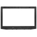 Lenovo Y50-70 Y50P-70 Y50-80 bezel B cover black normal - additional view 1