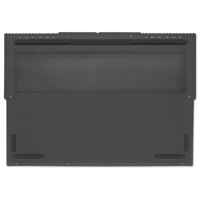 Lenovo Y750-15 15 Y9000K Legion 7-15IMH bottom case D cover black