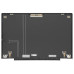 Lenovo Y9000K 2019 SE Y740-17 LCD back cover A case black - additional view 1