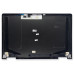 Lenovo YOGA 710-15 LCD Rear Top Lid Back Cover A Case black - additional view 1