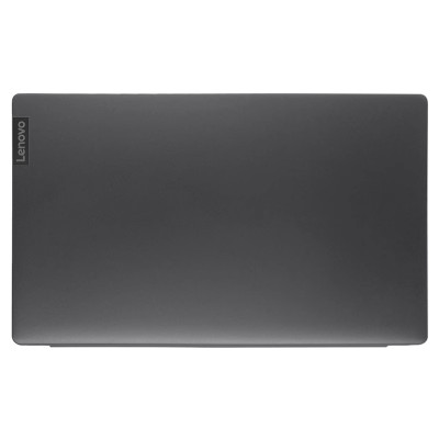 Lenovo YOGA S940 S940-14IWL LCD Rear Top Lid Back Cover A case gray lenovo