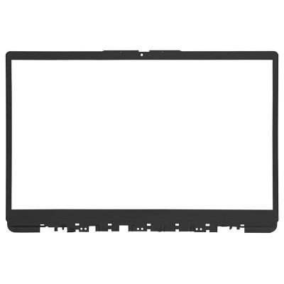 Lenovo Yoga Air 14s 2022 bezel B cover black