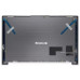 Lenovo Yoga C940-15 LCD Rear Top Lid Back Cover A case gray - additional view 1