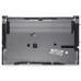 Lenovo Yoga C940-15 bottom case D cover gray - additional view 1