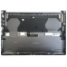Lenovo Yoga Pro 7 14IAH10 bottom case D cover 5CB1R71115 - additional view 1