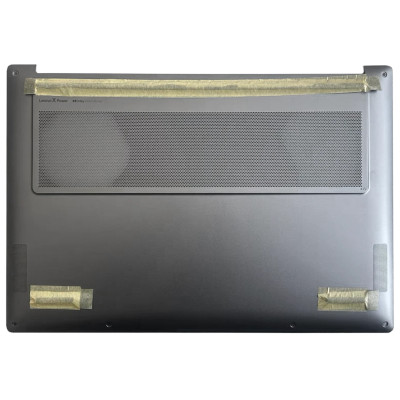 Lenovo Yoga Pro 7 14IAH10 bottom case D cover 5CB1R71115