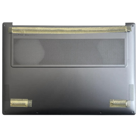 Lenovo Yoga Pro 7 14IAH10 bottom case D cover 5CB1R71115 - main product image
