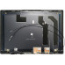 Lenovo Yoga Slim 7 Pro 14ITL5 14ACH5 14IHU5 14ARH5 Yoga 14S 2021 LCD back cover A case - additional view 1