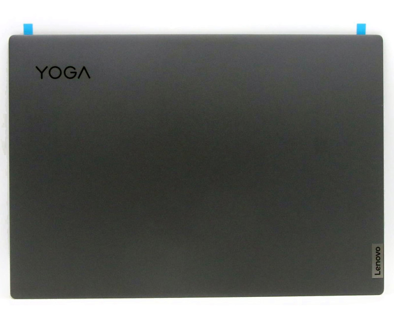 Lenovo Yoga Slim 7 Pro 14ITL5 14ACH5 14IHU5 14ARH5 Yoga 14S 2021 LCD back cover A case - additional view 