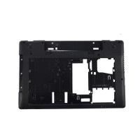 Lenovo Z580 3ALZ3BALV00 90200636 90200637 3ALZ3BALV10 Z585 D cover bottom case - additional view 1