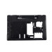 Lenovo Z580 3ALZ3BALV00 90200636 90200637 3ALZ3BALV10 Z585 D cover bottom case - additional view 1