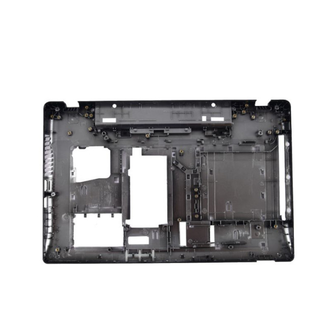 Lenovo Z580 3ALZ3BALV00 90200636 90200637 3ALZ3BALV10 Z585 D cover bottom case - main product image