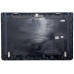 Lenovo ideaPad 3 Chrome 14M836 82KN LCD Rear Top Lid Back Cover A case blue 5CB1C92850 - additional view 1