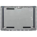 Lenovo ideaPad 3 Chrome 14M836 82KN LCD Rear Top Lid Back Cover A case silver 5CB1C92849 - additional view 1