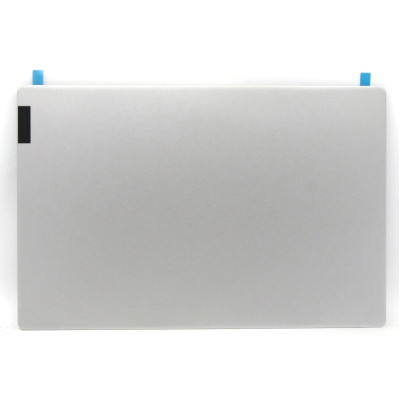 Lenovo IdeaPad 5-14IIL05 5-14ARE05 5-14ITL05 5-14ALC05 LCD back cover A case silver 5CB1B79039