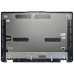 Lenovo IdeaPad Flex 5 16ABR8 16IRU8 16IAU7 16ALC7 LC580-16 LCD Rear Top Lid Back Cover A case deep gray - additional view 1