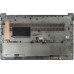 Lenovo ideapad 1-15IAU7 1-15ALC7 1-15IJL7 bottom case D cover
