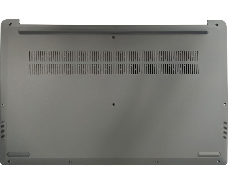Lenovo ideapad 1-15IAU7 1-15ALC7 1-15IJL7 bottom case D cover - additional view 
