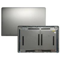 Lenovo ideapad 1 15IAU7 15ALC7 15IJL7 15IGL7 15IRU7 LCD Rear Top Lid Back Cover A case