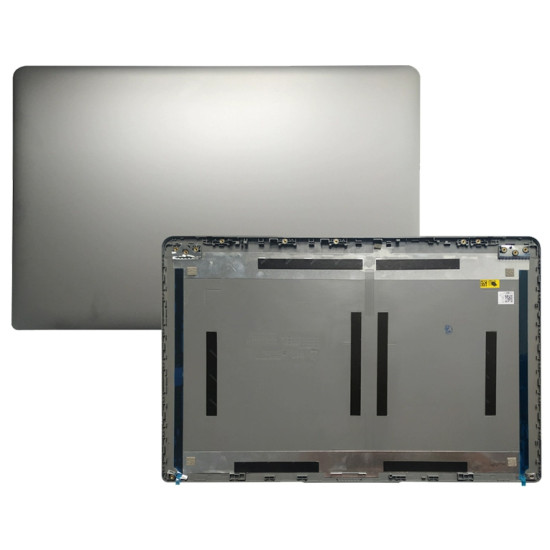 Lenovo ideapad 1 15IAU7 15ALC7 15IJL7 15IGL7 15IRU7 LCD Rear Top Lid Back Cover A case - main product image
