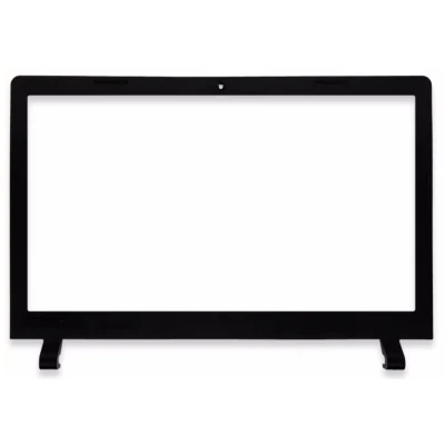Lenovo ideapad 100-15IBY Bezel B cover case black