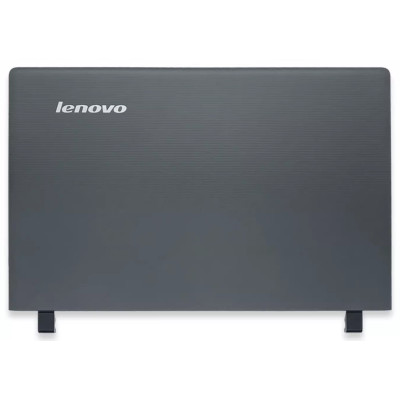 Lenovo ideapad 100-15IBY LCD back cover A case gray