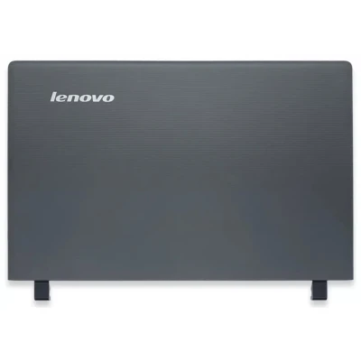 Lenovo ideapad 100-15IBY LCD Rear Top Lid Back Cover A case gray