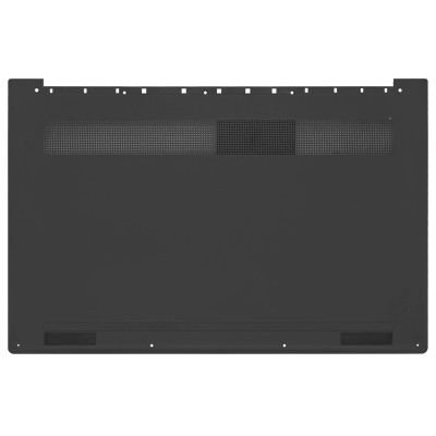 Lenovo ideapad Yoga 9-14ITL5 bottom case D cover
