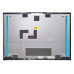 Lenovo thinkbook14 G6 G7 ABP IRL IML LCD back cover A case - additional view 1