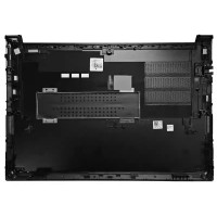 Lenovo thinkpad E14 Gen 6 21M3 21M4 bottom case D cover metal - additional view 1