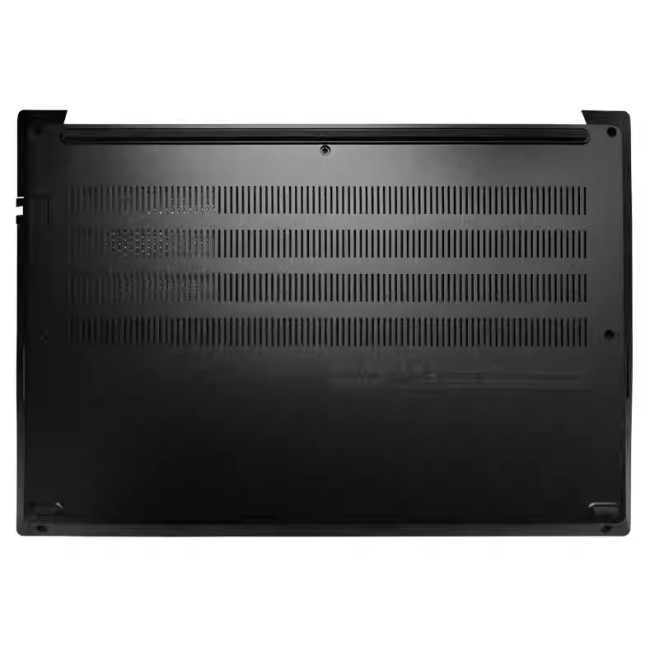 Lenovo thinkpad E14 Gen 6 21M3 21M4 bottom case D cover metal - main product image