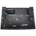 Lenovo thinkpad E16 Gen 1 21JN  21JQ 2023 bottom case D cover metal - additional view 1