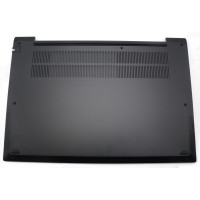 Lenovo thinkpad E16 Gen 1 21JN  21JQ 2023 bottom case D cover metal
