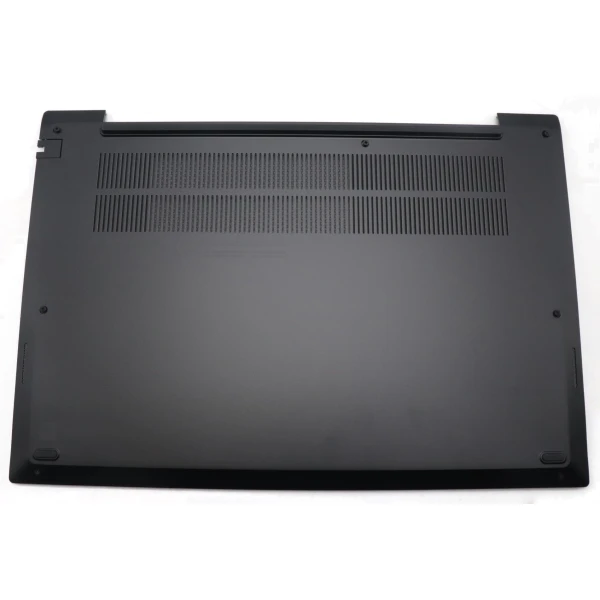 Lenovo thinkpad E16 Gen 1 21JN  21JQ 2023 bottom case D cover metal - main product image
