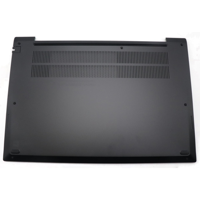 Lenovo thinkpad E16 Gen 1 21JN  21JQ 2023 bottom case D cover metal - main product image
