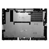 Lenovo thinkpad T14s Gen 4 21F6 21F7 bottom case D cover metal WLAN - additional view 1