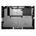 Lenovo thinkpad T14s Gen 4 21F6 21F7 bottom case D cover metal WLAN - additional view 1