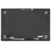 Lenovo xiaoxin-15 2019 S340-15 LCD Rear Top Lid Back Cover A Case black - additional view 1