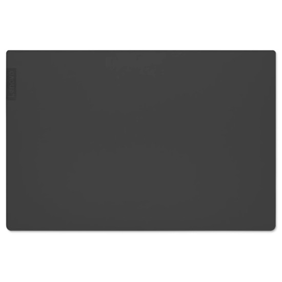 Lenovo xiaoxin-15 2019 S340-15 LCD Rear Top Lid Back Cover A Case black - main product image
